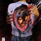 2023 DC Comics The Sandman Universe Dead Boy Detectives Alex Eckman-Lawn Variant