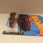 NEW DC Batman Classic TV Series Batmobile Hot Wheels Car