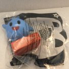 NEW McDonalds Super Mario Brothers Spinning Lumalee Happy Meal Toy #8