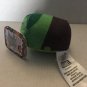 NEW Marvel The Hulk Mini Tsum Tsum Plush
