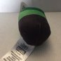 NEW Marvel The Hulk Mini Tsum Tsum Plush