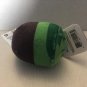 NEW Marvel The Hulk Mini Tsum Tsum Plush