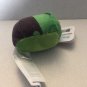 NEW Marvel The Hulk Mini Tsum Tsum Plush