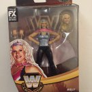 NEW Mattel WWE Elite Collection Molly Holly Silver Top Chase Variant 6'' Action