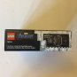 NEW LEGO Super Heroes Marvel Spider-Man Black Panther Mech Armor Set #76204