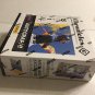 NEW 2021 MLB Panini Chronicles Baseball Mega Box - 85 Total Cards