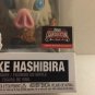 NEW Demon Slayer TargetCon Inosuke Hashibira Funko Pop Figure #1261 & Pocket Po