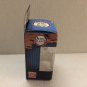 NEW Demon Slayer TargetCon Inosuke Hashibira Funko Pop Figure #1261 & Pocket Po