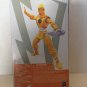 NEW Power Rangers Lightning Collection Mighty Morphin Ninja Yellow Ranger Action