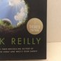New So Help Me Golf Why We Love The Game by Rick Reilly Hardcover Book Signed