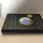 New So Help Me Golf Why We Love The Game by Rick Reilly Hardcover Book Signed