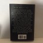 New So Help Me Golf Why We Love The Game by Rick Reilly Hardcover Book Signed