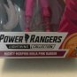 NEW Power Rangers Lightning Collection Mighty Morphin Ninja Pink Ranger Figure