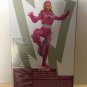 NEW Power Rangers Lightning Collection Mighty Morphin Ninja Pink Ranger Figure