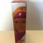NEW Power Rangers Lightning Collection Mighty Morphin Ninja Pink Ranger Figure