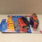 New Hot Wheels Custom Small Block Car 30/250