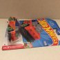 New Hot Wheels Custom Small Block Car 30/250