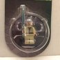 New Star Wars Obi-Wan Kenobi Minifigure Magnet