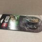 New Star Wars Obi-Wan Kenobi Minifigure Magnet