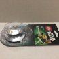 New Star Wars Obi-Wan Kenobi Minifigure Magnet