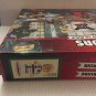 NEW Lego Juniors Ninjago Shark Attack Set #10739 - 108 pieces