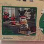 NEW Lego Juniors Ninjago Shark Attack Set #10739 - 108 pieces