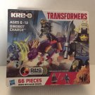 NEW Kre-O Transformers Dino Bot Charge Dino Force 66 Pc Set NEW Kre-O Transformers Dino Bot Charge Dino Force 66 Pc Set
