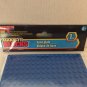 New Make-It Blocks 5'' x 5'' Base Plate - Blue