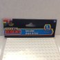 New Make-It Blocks 5'' x 5'' Base Plate - White