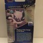 NEW Pokemon Mewtwo V Battle Deck Box Sealed - 64 Cards + 1 Coin