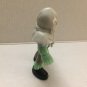 Imaginext Zombie 3'' Action Figure