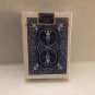 Two New Bicycle Playing Card Decks