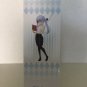 NEW Sega Is the Order a Rabbit Kafu Chino Sensei Ver 7'' Premium Figure