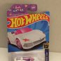 New Hot Wheels Barbie Extra Model Toy Car