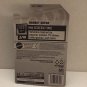 New Hot Wheels Barbie Extra Model Toy Car