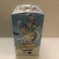 NEW Topps Chrome MetaZoo Series Zero Blaster Box - 16 Total Cards