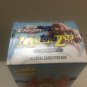 NEW Topps Chrome MetaZoo Series Zero Blaster Box - 16 Total Cards