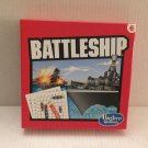 McDonalds Happy Meal Hasbro Battleship Toy #6