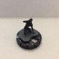 HeroClix Marvel Comics Spider-Man & Miles Morales Game Figures & Game Cards