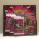 NEW Metazoo Big Box Blister Pack - 38 Cards + Coin NEW Metazoo Big Box Blister Pack - 38 Cards + Coin