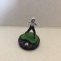 HeroClix Marvel Comics Spider Gwen & Gwen Stacy Game Figures & Game Cards