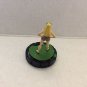HeroClix Marvel Comics Spider Gwen & Gwen Stacy Game Figures & Game Cards