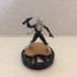 HeroClix Marvel Comics Black Cat & Mary Jane Game Figures & Game Cards