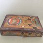 Sealed 1991-92 Inaugural Edition Upper Deck NBA Sealed Basketball Box