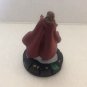 HeroClix Marvel Comics Scarlet Witch & Vision Game Figures & Game Cards