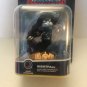 NEW Skylanders Superchargers Nightfall