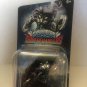 NEW Skylanders Superchargers Nightfall