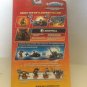 NEW Skylanders Superchargers Nightfall