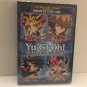 NEW Yu-Gi-Oh Collection Volume 1 Animated DVD Sealed