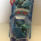 NEW Skylanders Trap Team Tidel Wave Gill Grunt